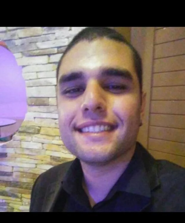 دردشة B4luky الجنسية دون اتصال