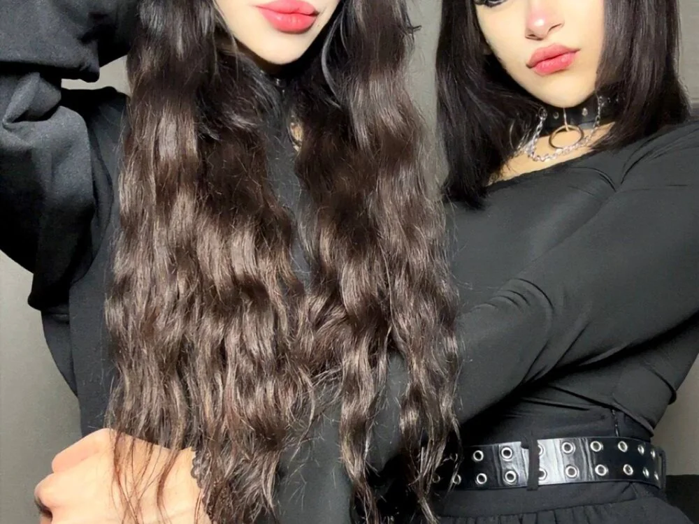 GraypacLive Offline XXX Chat