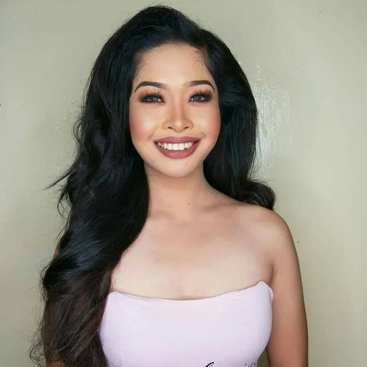 StepanieBrimfield Chat XXX Ngoại tuyến