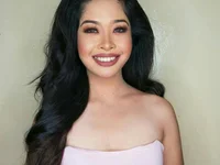 StepanieBrimfield's webcam live show