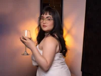 Sofi_Blake__'s webcam live show