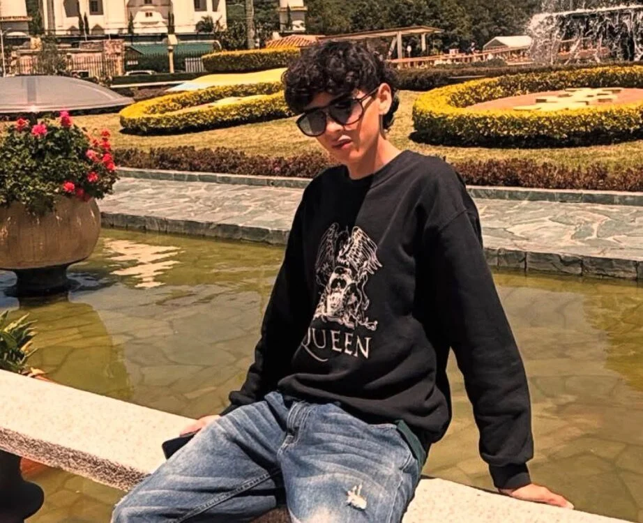 CRISS_ALLEN1 라이브 XXX 채팅