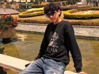 Chat XXX ao vivo de CRISS_ALLEN1