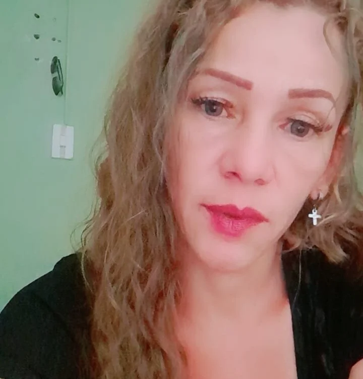 milf_lun4_ offline chatrum