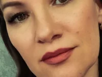 MileDi777's webcam live show