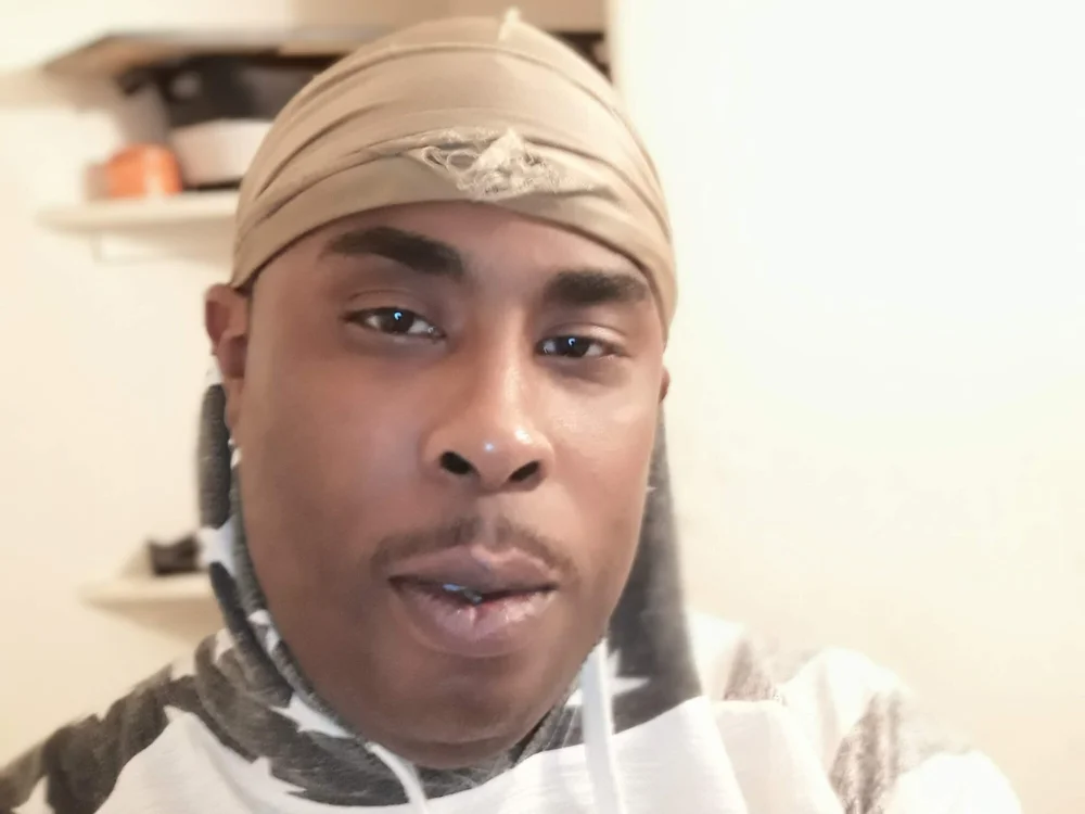 GudaDynasty
