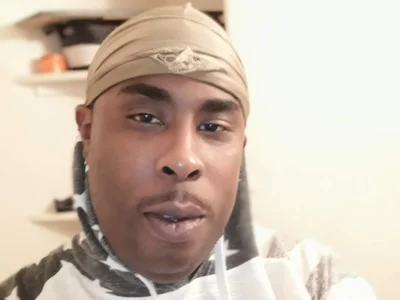 GudaDynasty