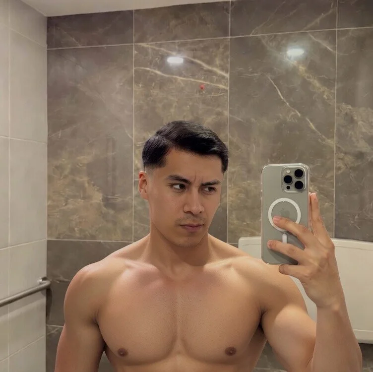 Czat XXX offline – josuecitooo122
