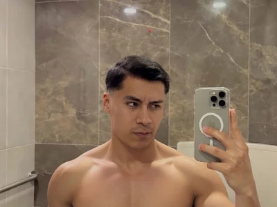 Josuecitooo122 - Boy 