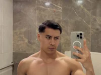 Josuecitooo122 offline cam