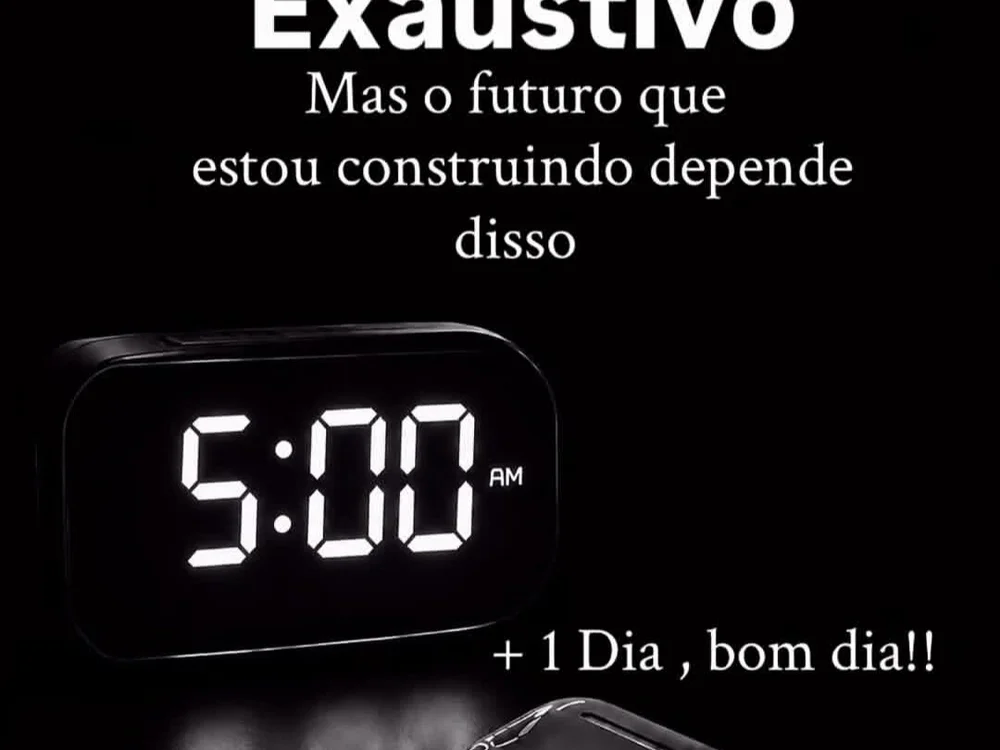 foto de capa de Joao123eeibs