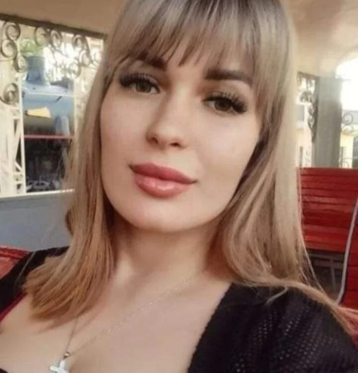 Lyalya7766 offline chatrum