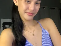 TransLadyBitch's webcam live show