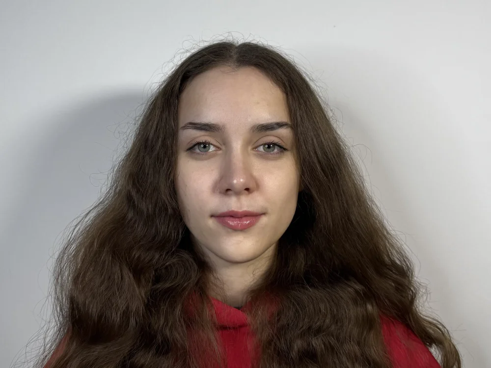 EdlinAcey's Offline Chat Room