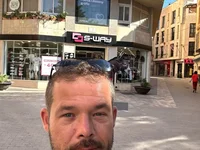 ALBERTOSDF offline cam