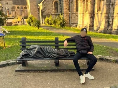 chris_anag96 profile