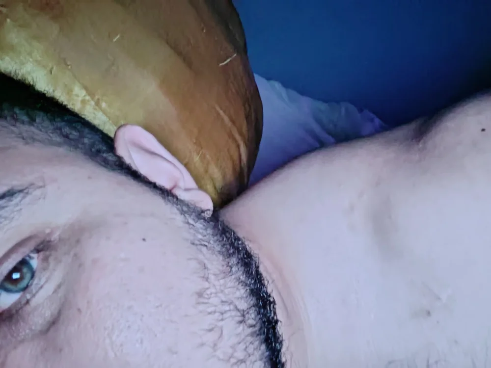Recercor10 Offline Chatrum