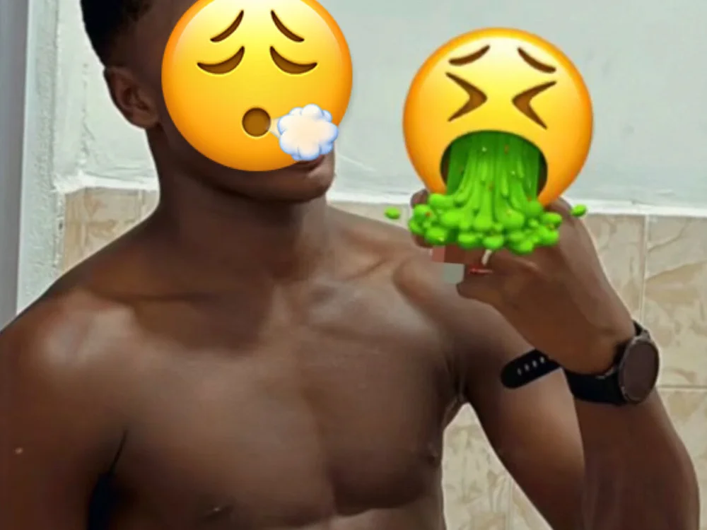 Czat XXX offline – tremdoodio22Sp