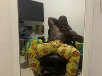 Felipehot26's webcam live show