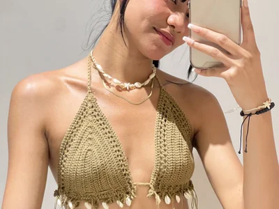 sara_marin18