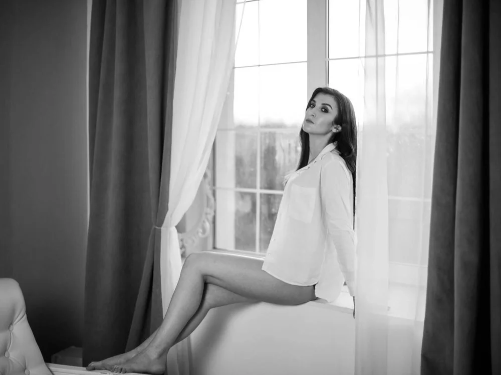 EvelinCuper_ cam model