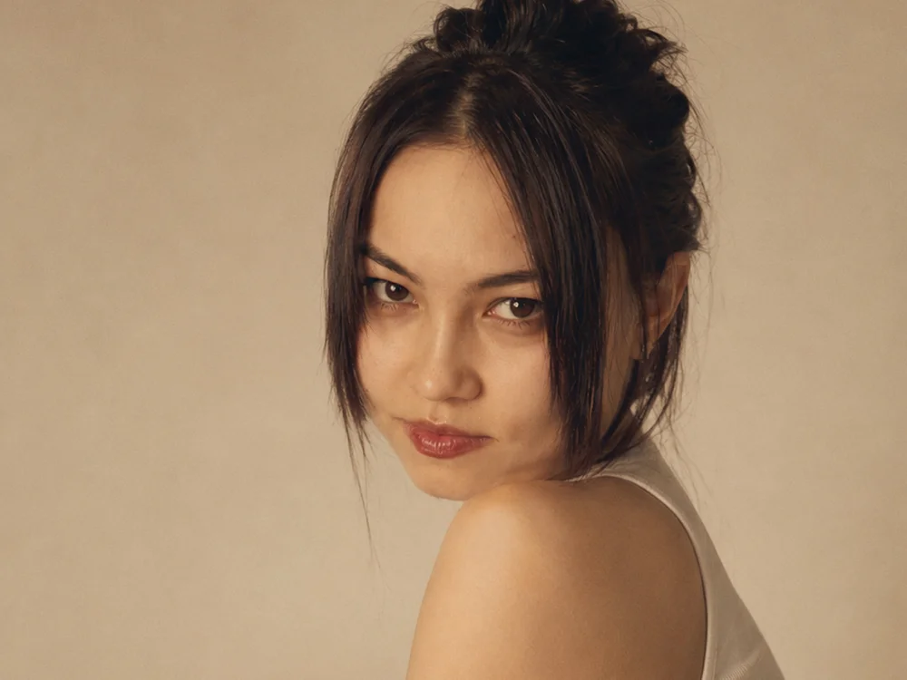 Chat XXX offline de JessikaKirker