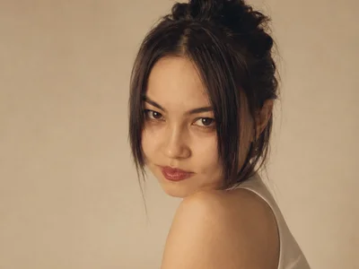 JessikaKirker - Girl 