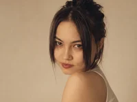 Онлайн чат XXX JessikaKirker