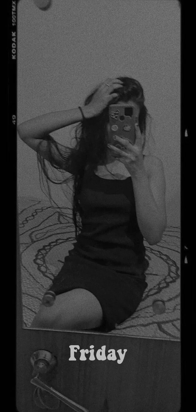 Saraali24