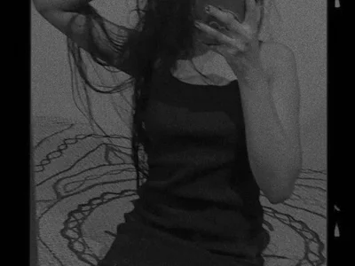 Saraali24
