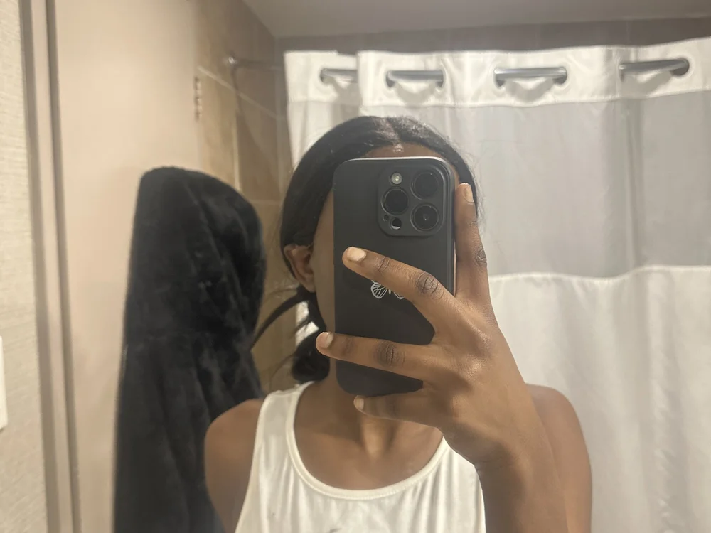 ellabaddie offline chatrum