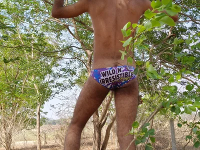 Rup_panday - Boy 