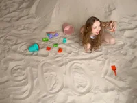 bambi_lu's webcam live show