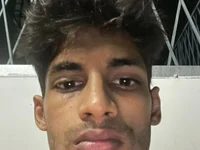 trillionzrecords249's webcam live show