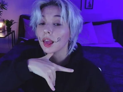 PhilippaAdamas profile