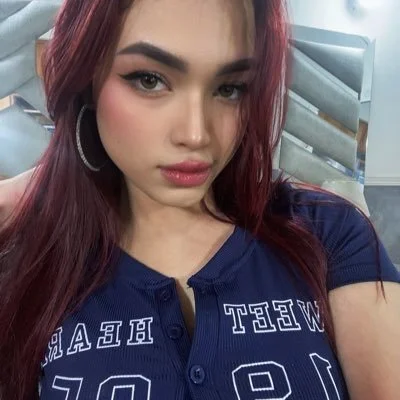 alexandra_fire69x's Live XXX Chat