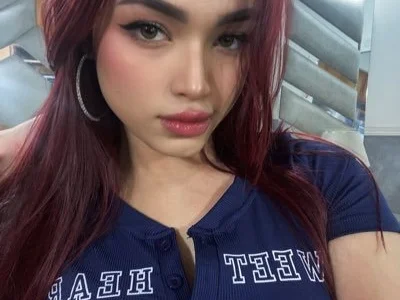 Alexandra_fire69x - Trans 