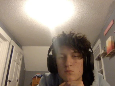 KittingGrappler profile