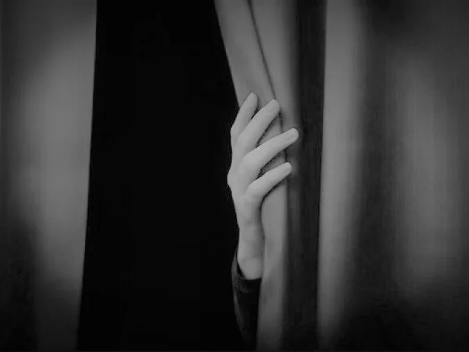 murcianaxo 离线XXX聊天