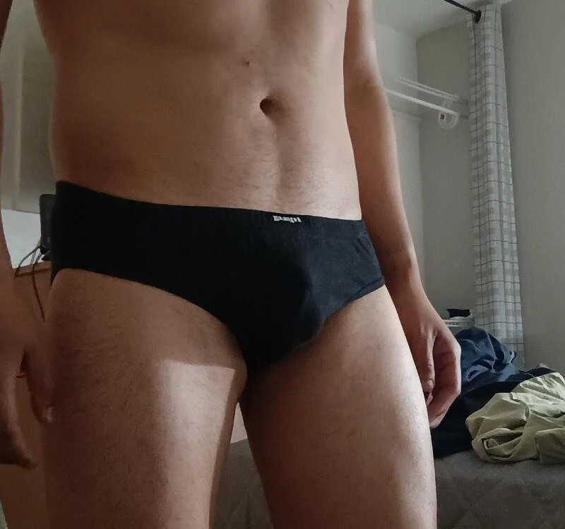 mane_Bar Chat XXX offline