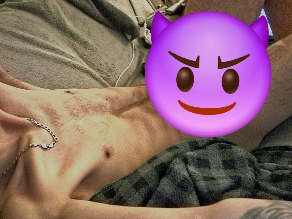 HungHardTop Chat XXX offline