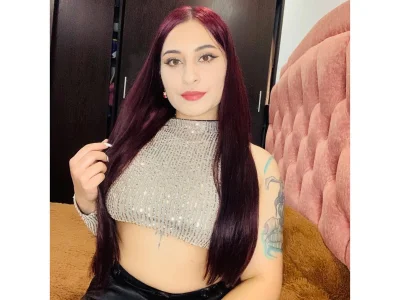 Victoria_rossi1 - Girl 