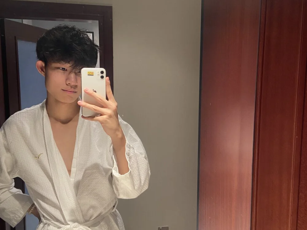 zhsase Offline XXX-chat