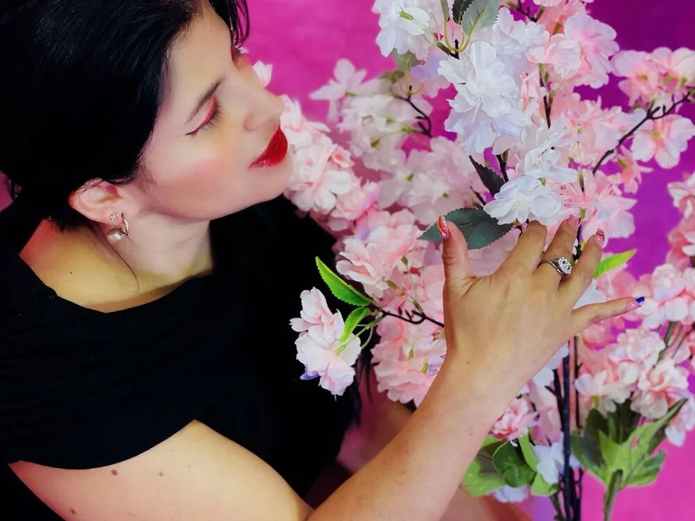 Chat XXX offline de HornySkinny26