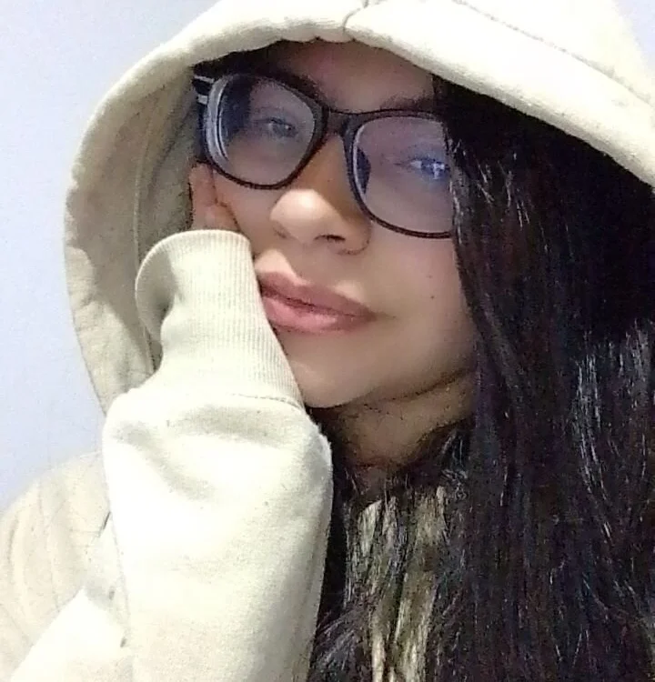 lunalizzy5 Offline XXX Chat