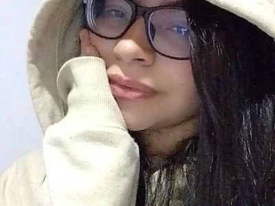 lunalizzy5
