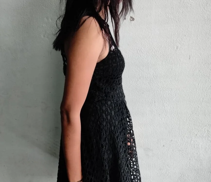 QWEEN7BのオフラインXXXチャット