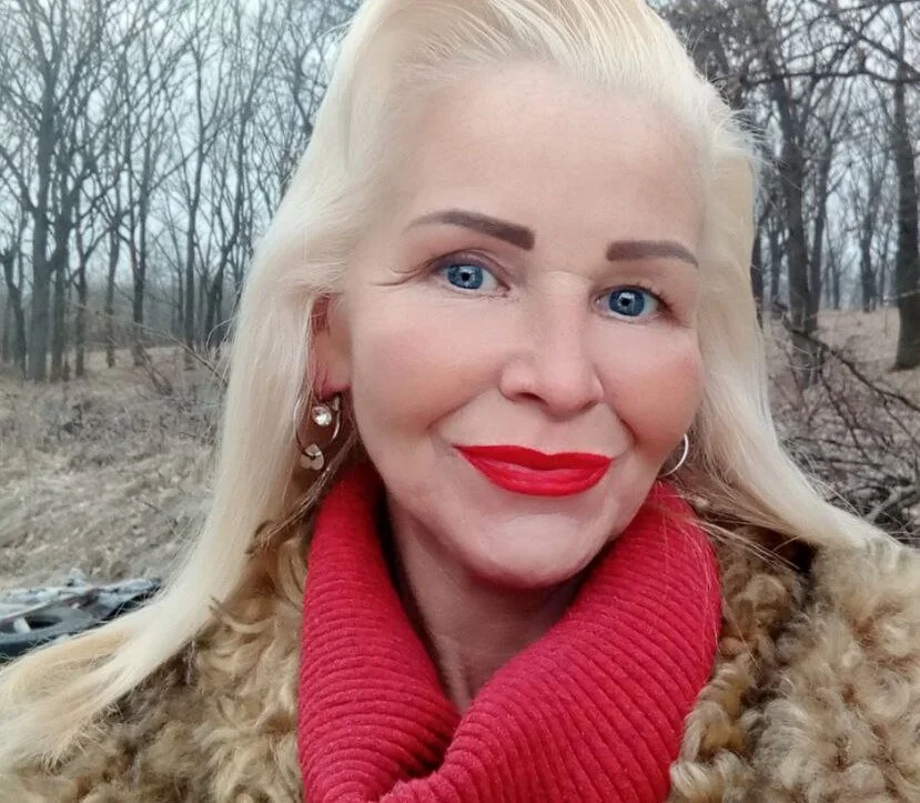 Chat XXX offline de CassandraSandra44