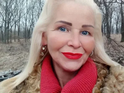 CassandraSandra44 profile