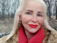 Модель CassandraSandra44